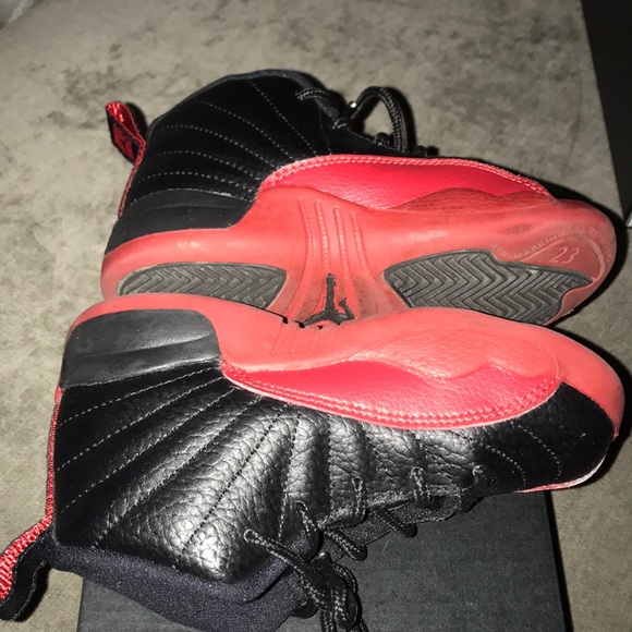 Flu Games - Picture 2 of 5